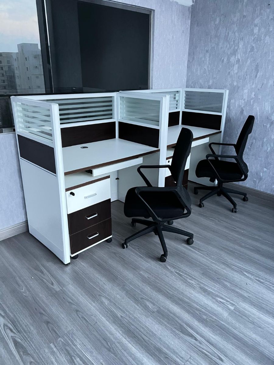 Used office furniture sell buy 66521286 - Image 10
