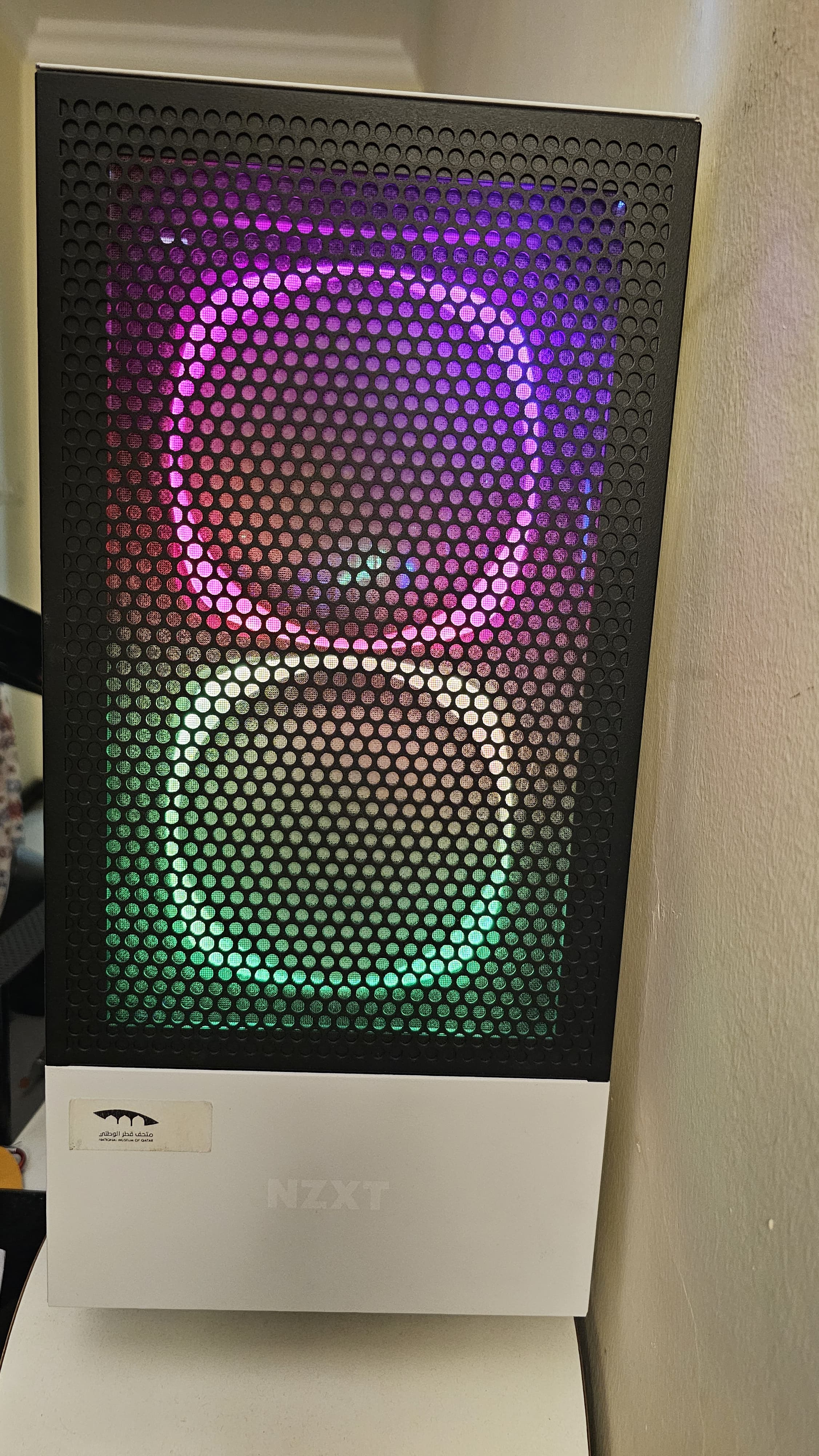 PC Intel Core i7 12700K, NVIDIA GeForce RTX 4070Ti - Image 3
