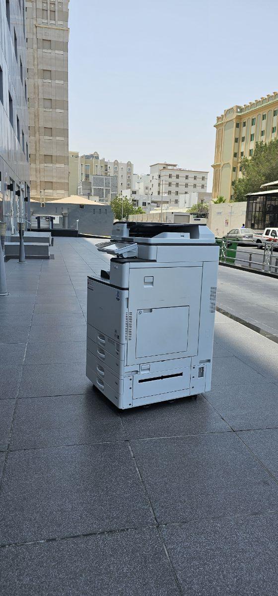PRINTERS - Image 6