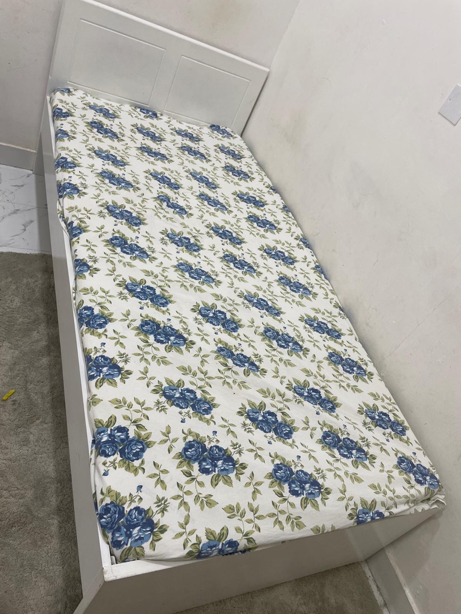 Different Household items: contact 3310 6510 - Image 3