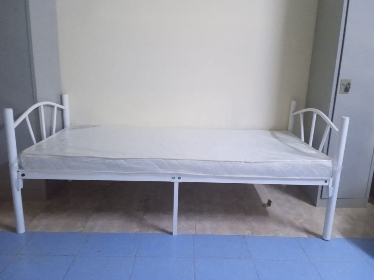 All kinds of new furniture - Image 9