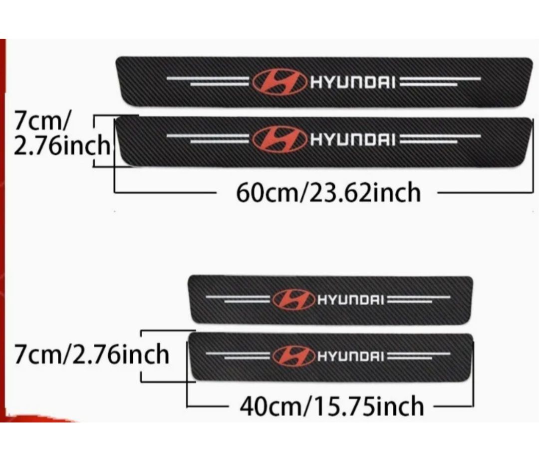 Brand new door steps sticker's + free delivery - Image 14