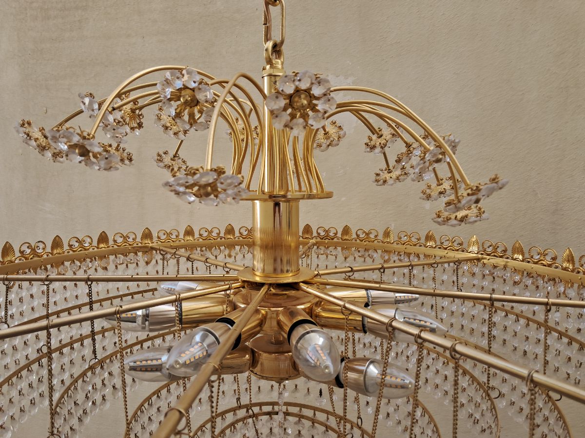 Chandelier - Image 7