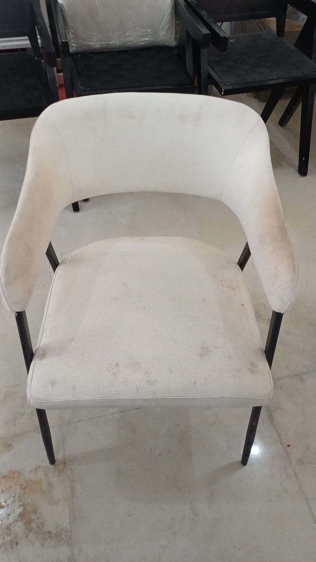 URGENT SALE – BULK BUYERS WELCOME! - Image 13