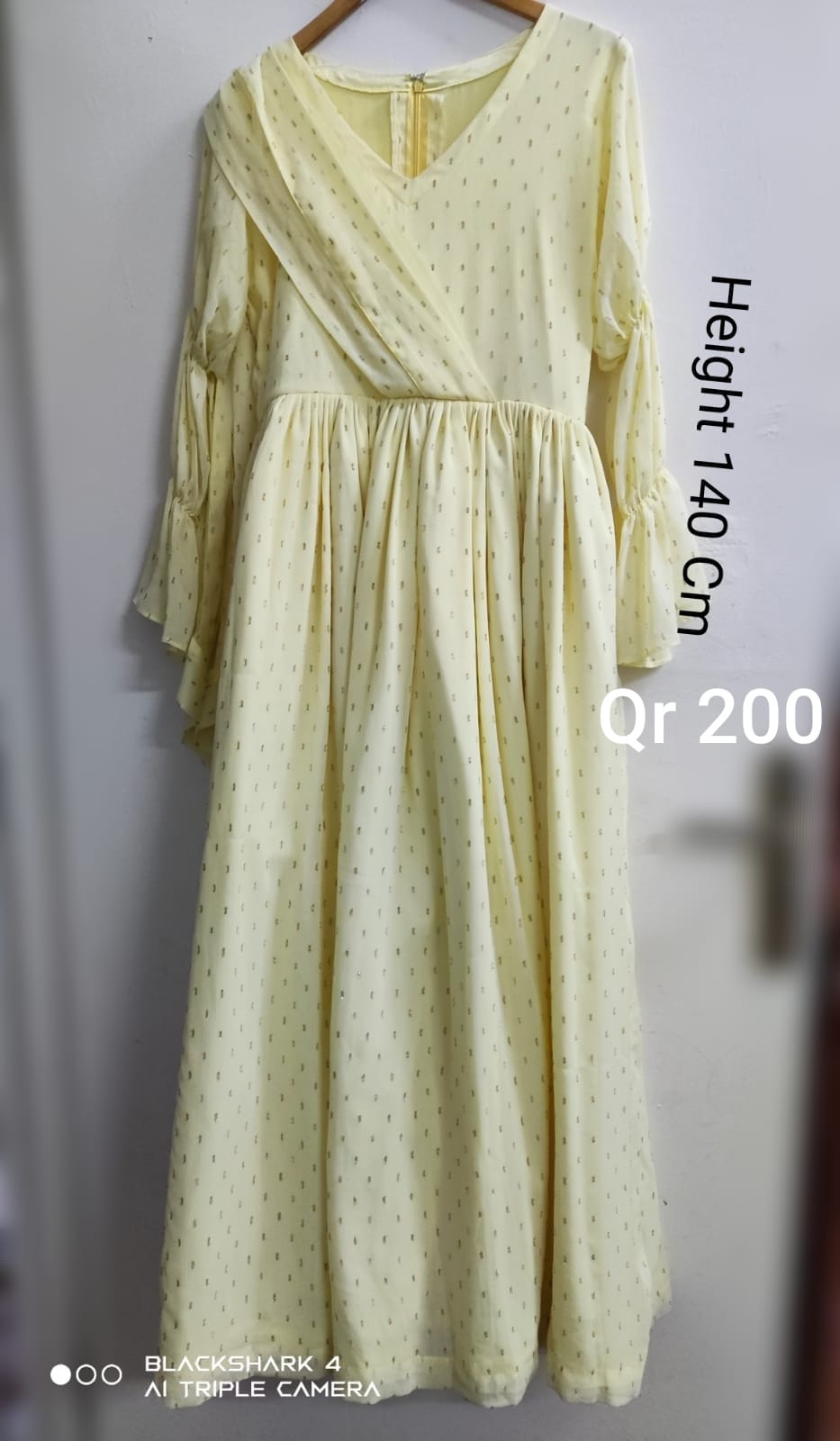 Women stuff - Image 8