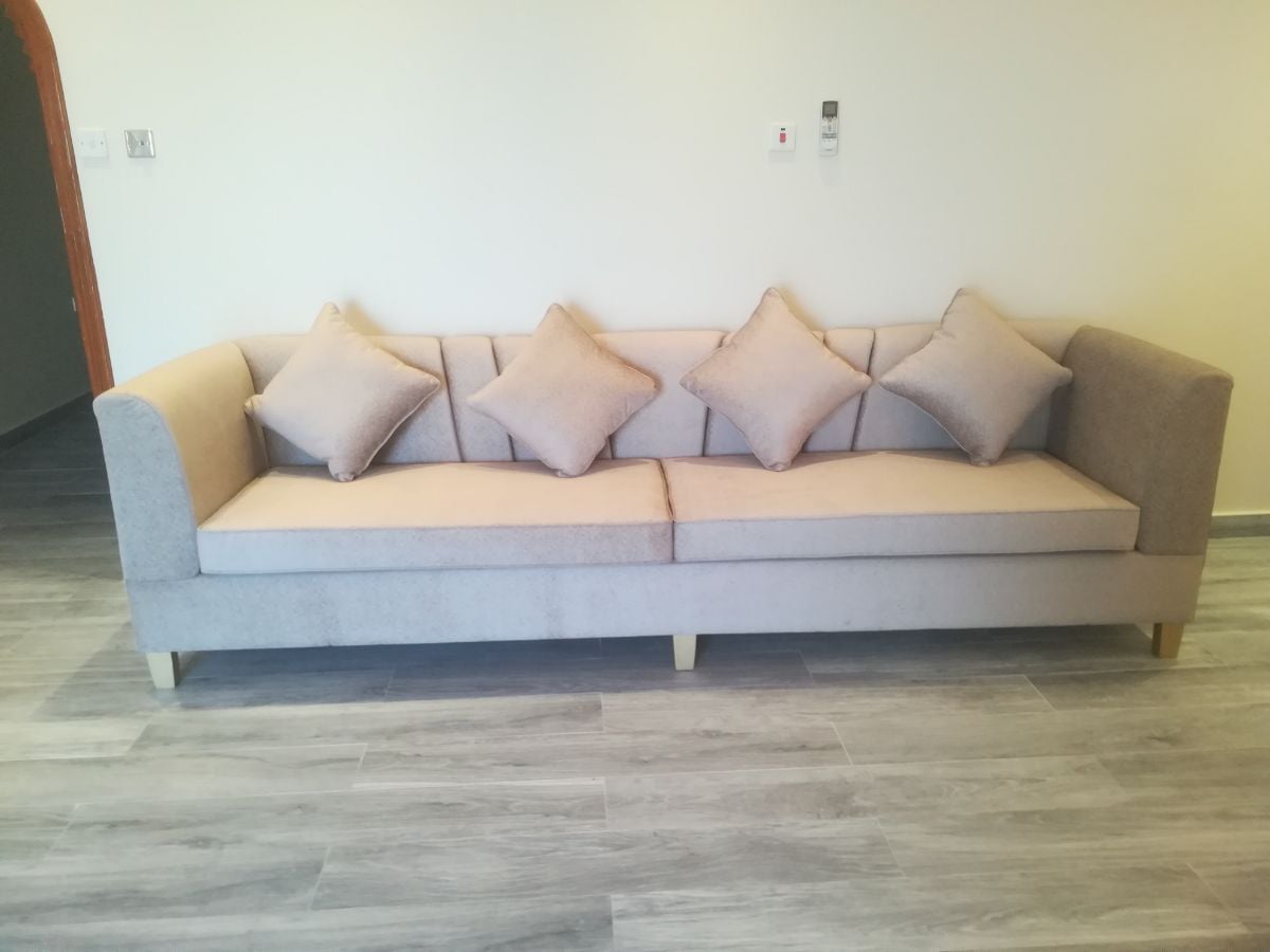 New luxury model carpet - Image 20