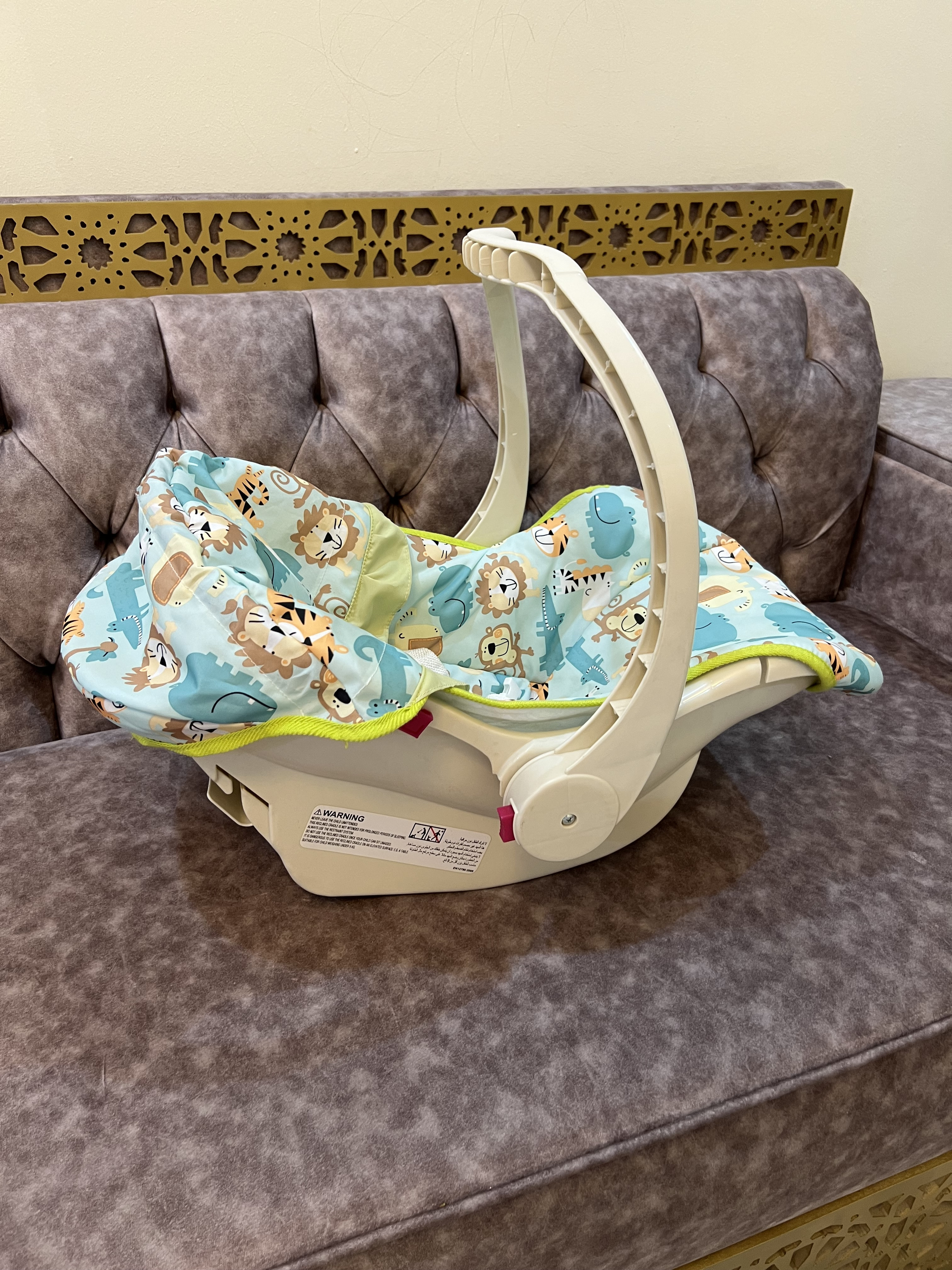Baby cradles for sale - Image 1
