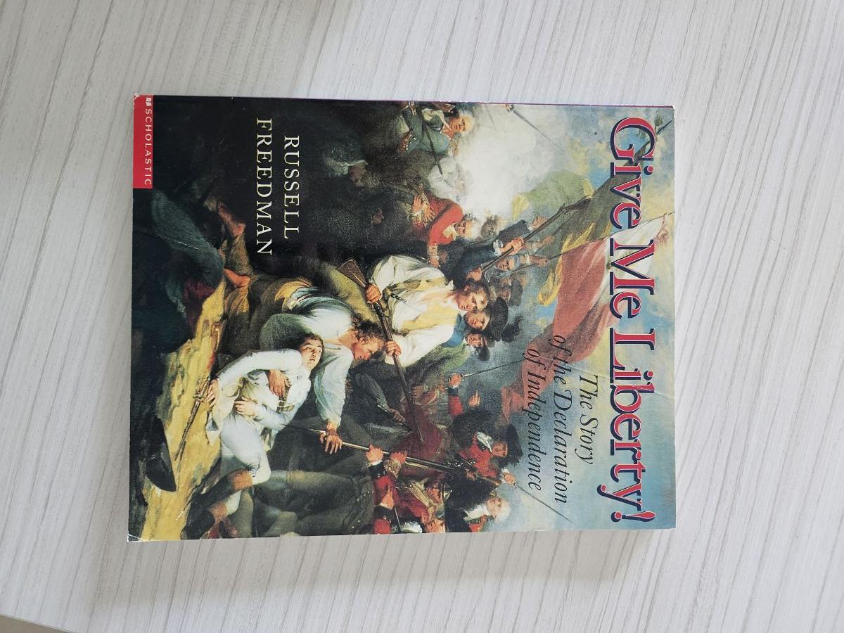 History books - Image 7
