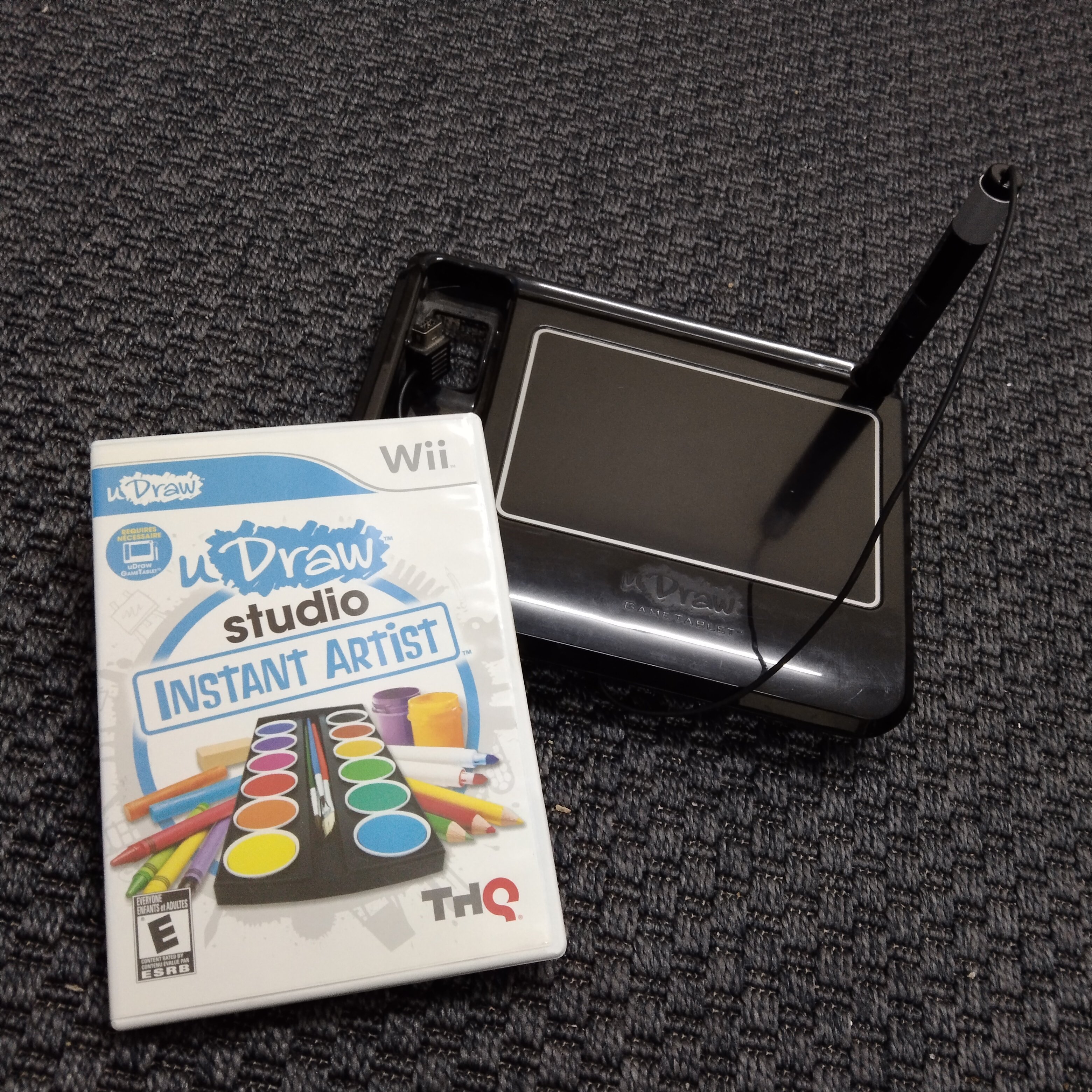 Wii Games - Image 2