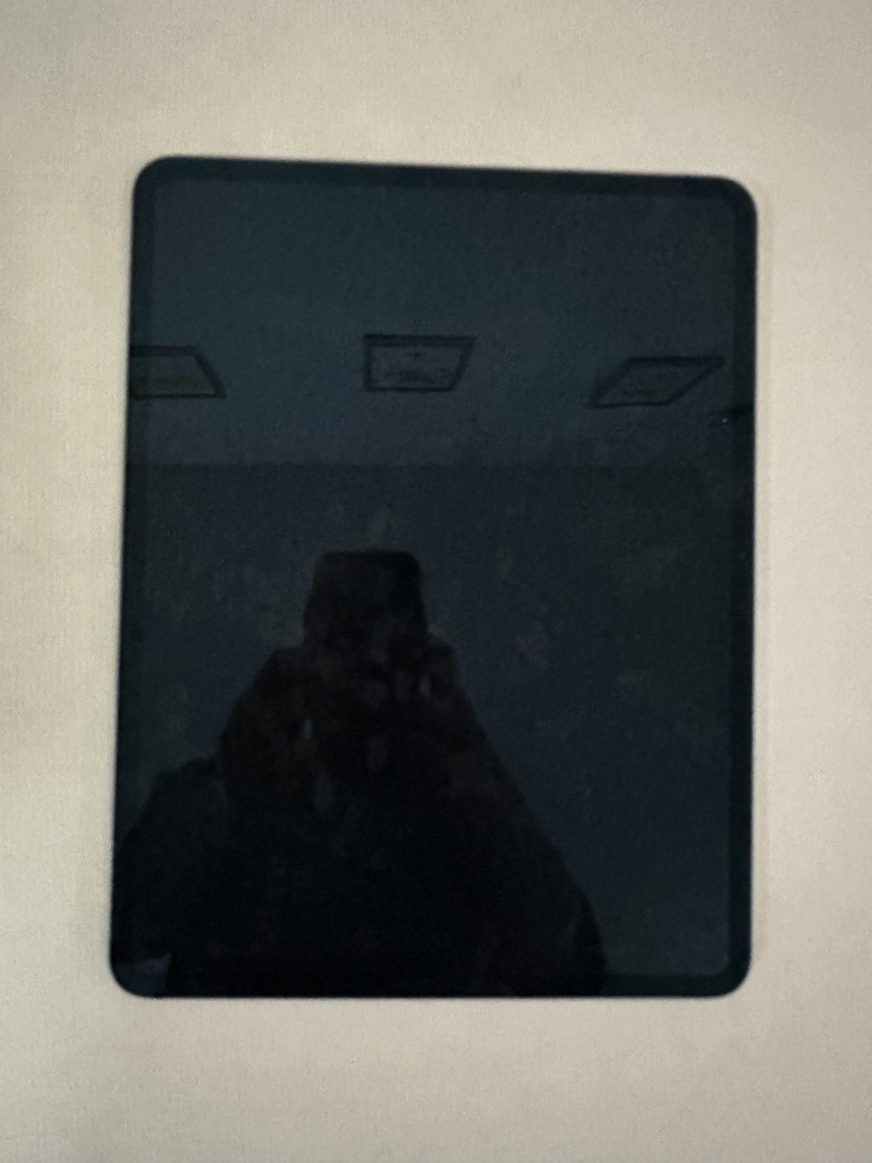 Apple Ipad pro 13 inch M4 - Image 3