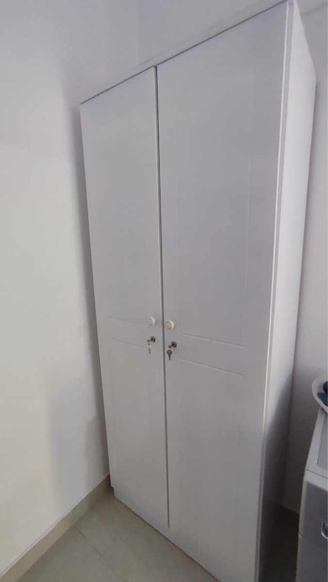 House furnitures - Image 4