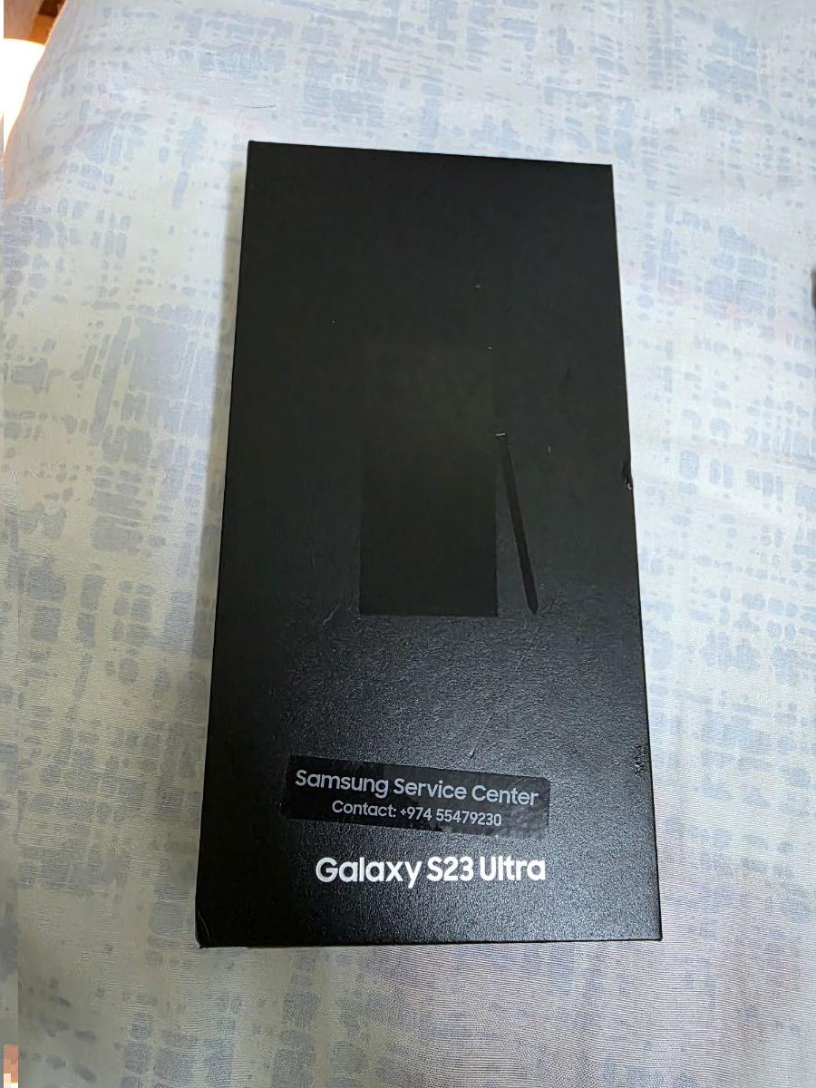 Samsung - Image 2