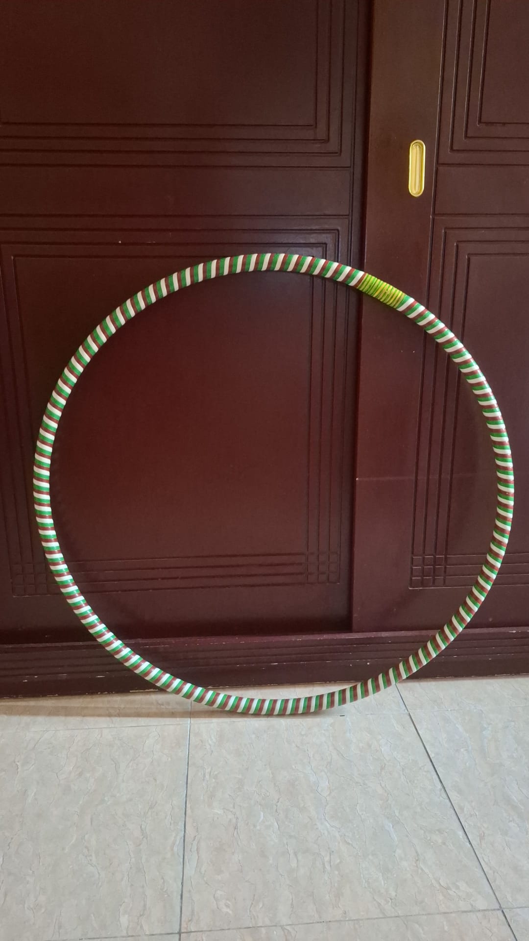 Urgent Moving Sale!!! - Image 4