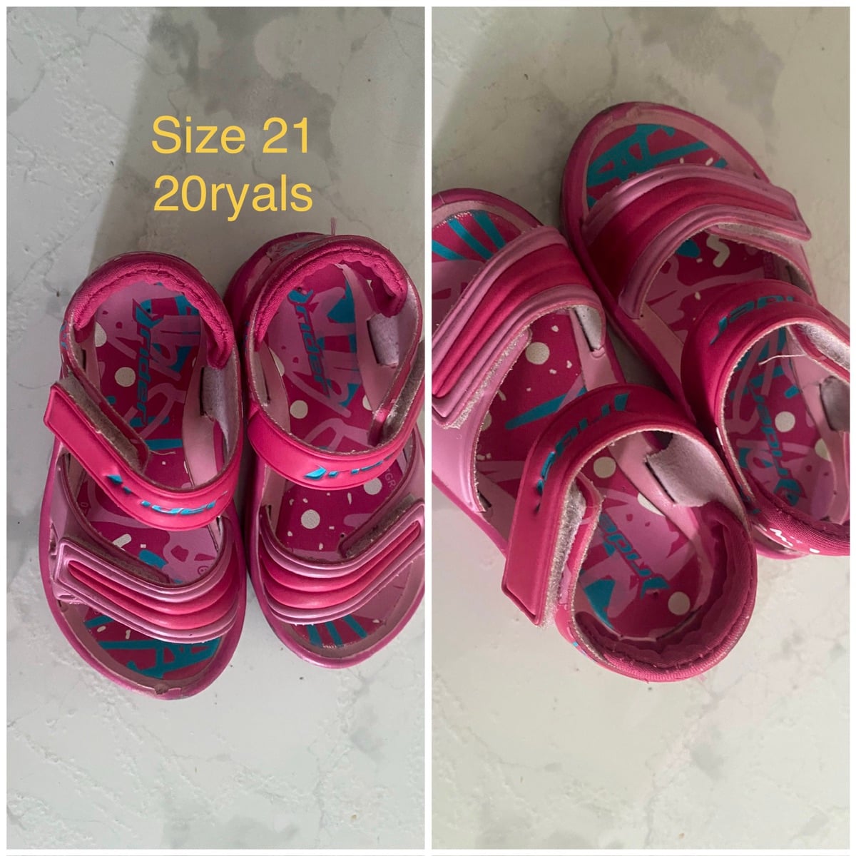 Clothes for babies from 0 to 3 - Image 11