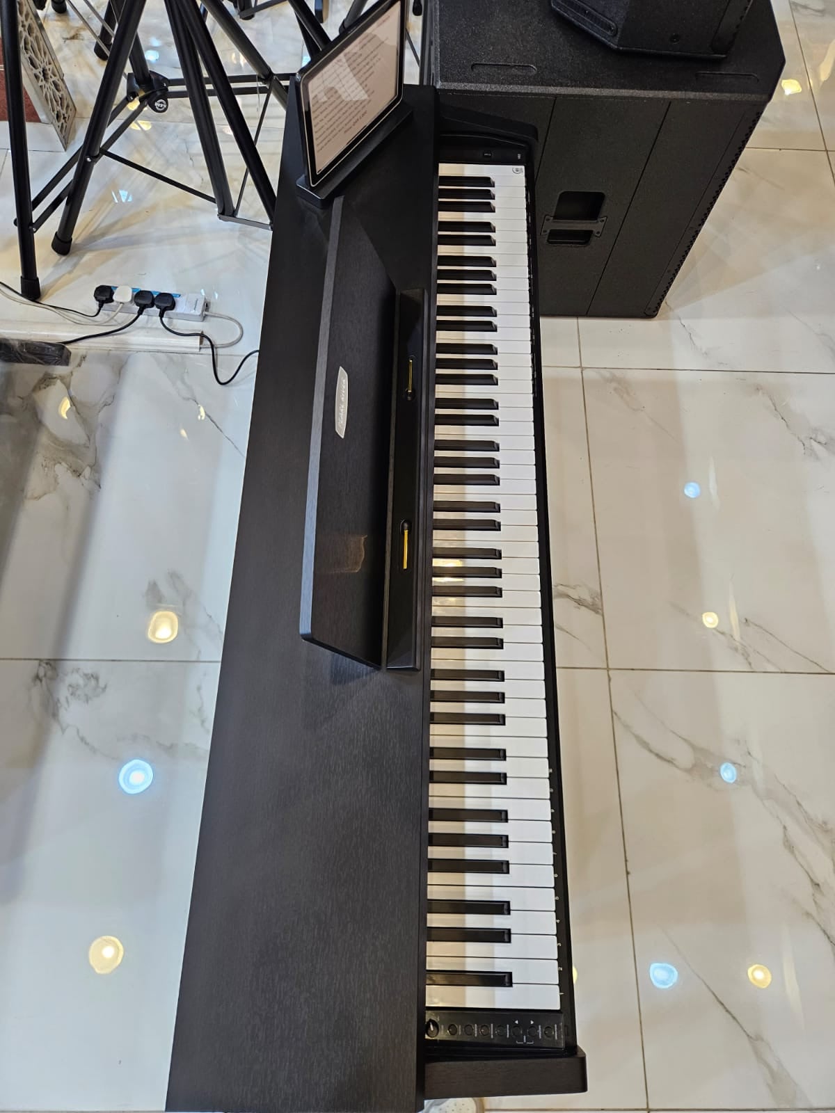 piano - Image 2