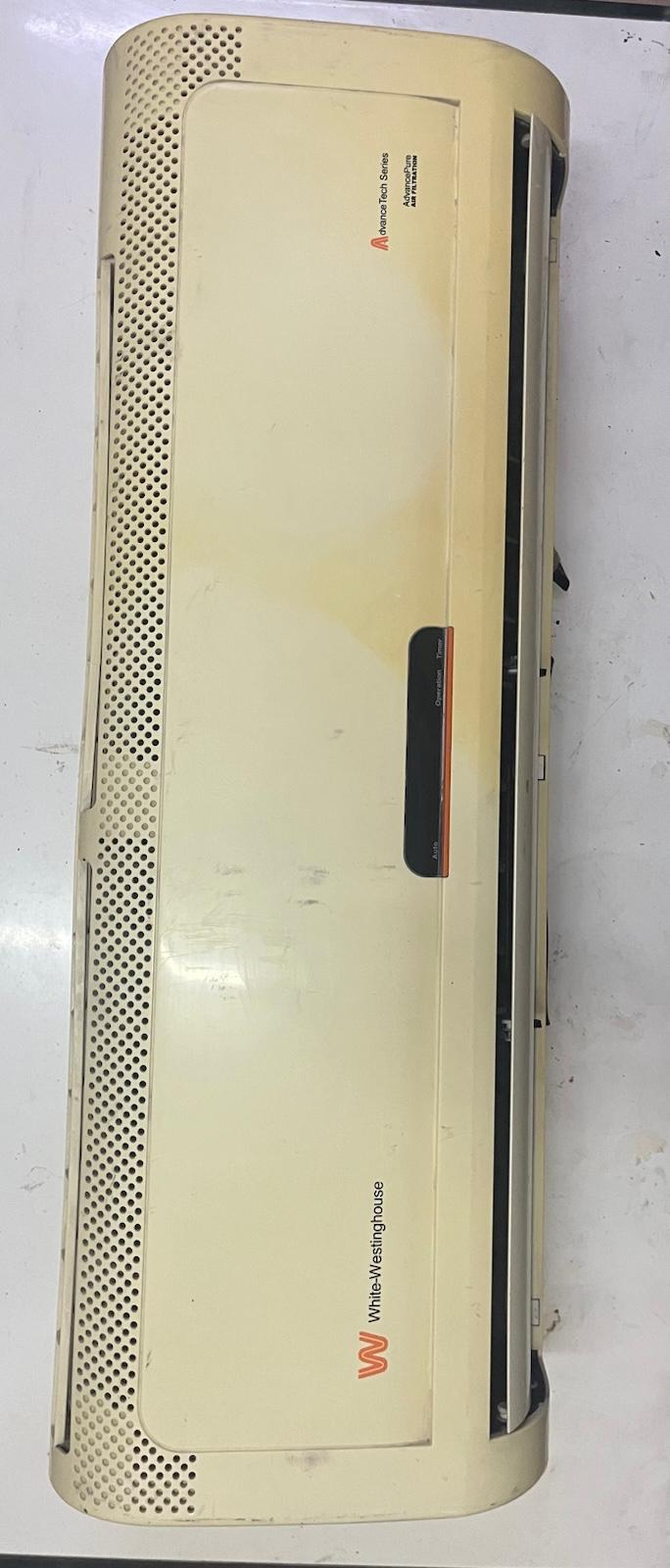Whitewesting House Brand - A/C Indoor Unit only - Image 2