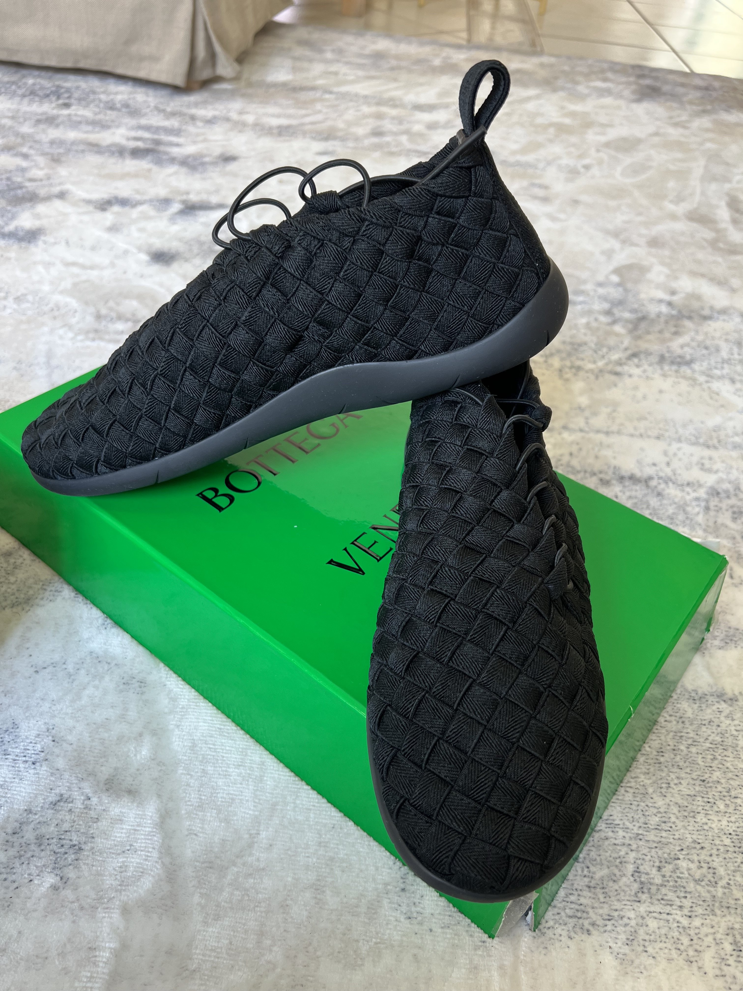 BOTTEGA VENETA  - Image 4