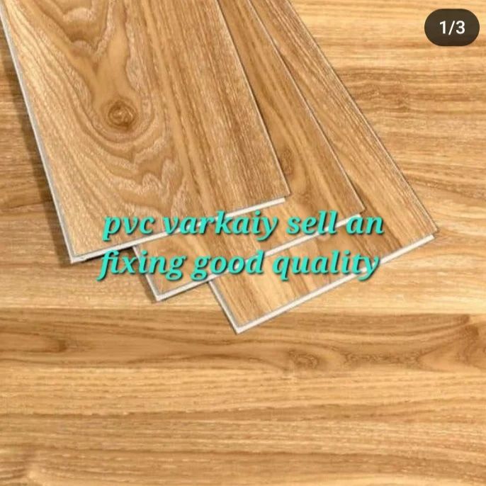 Carpat Sal an fixing Varkiya sell an fixing grass carpet sale an fixing  wallpaper sell an fixing - Image 9