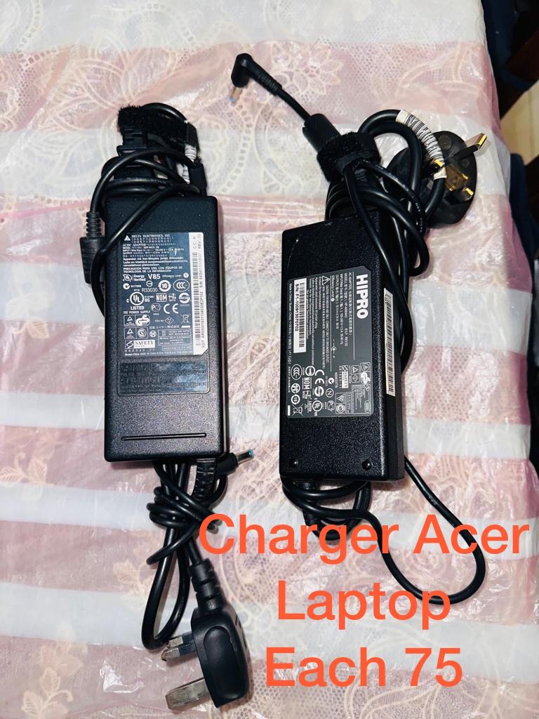 Moving sale items - Image 19
