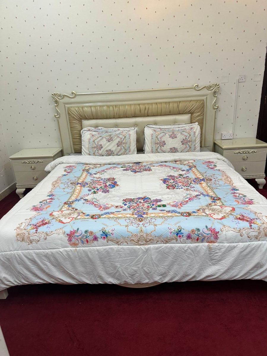 Bedroom set sell - Image 2