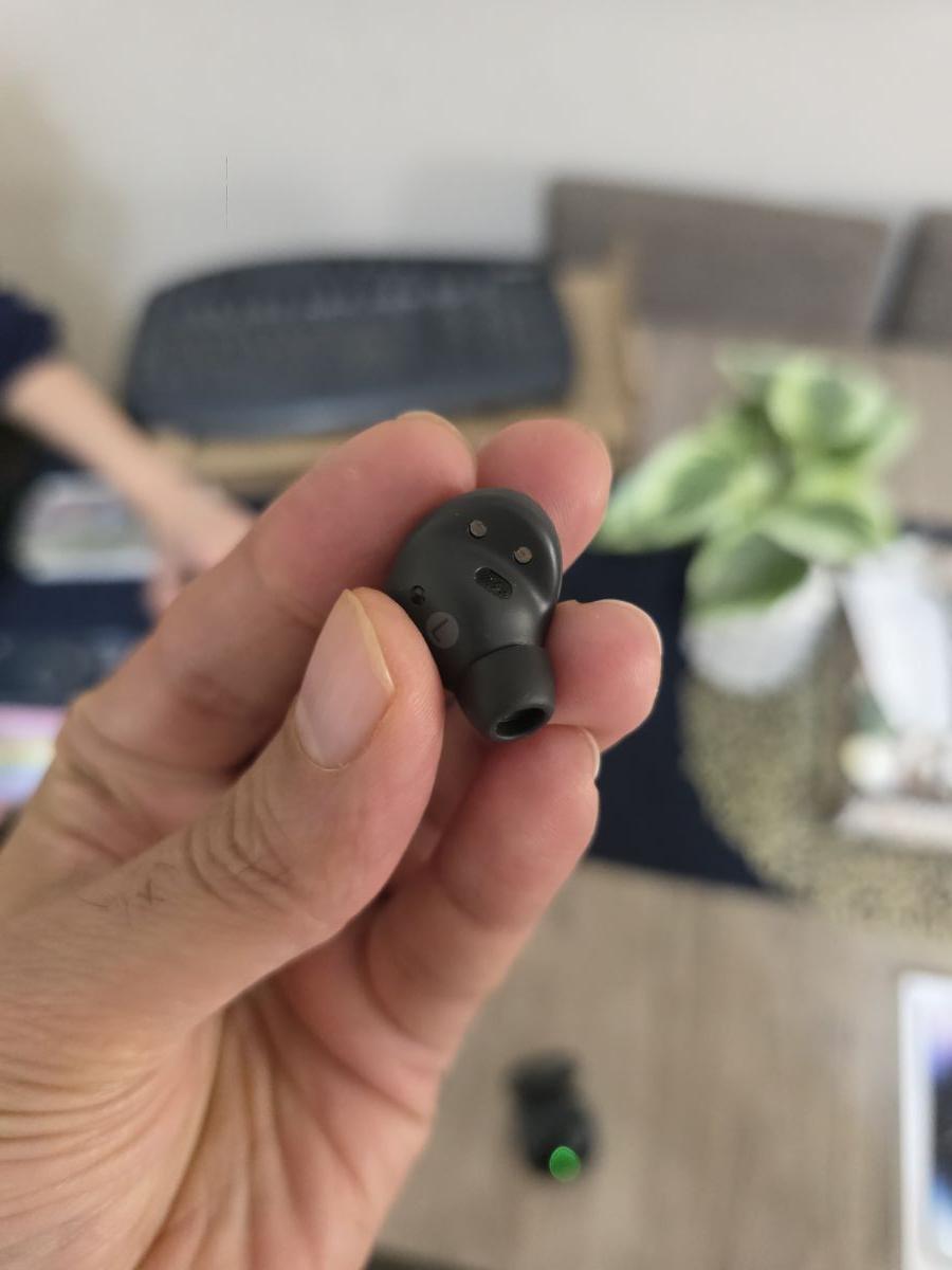 Samsung Galaxy Buds 2 - Image 3