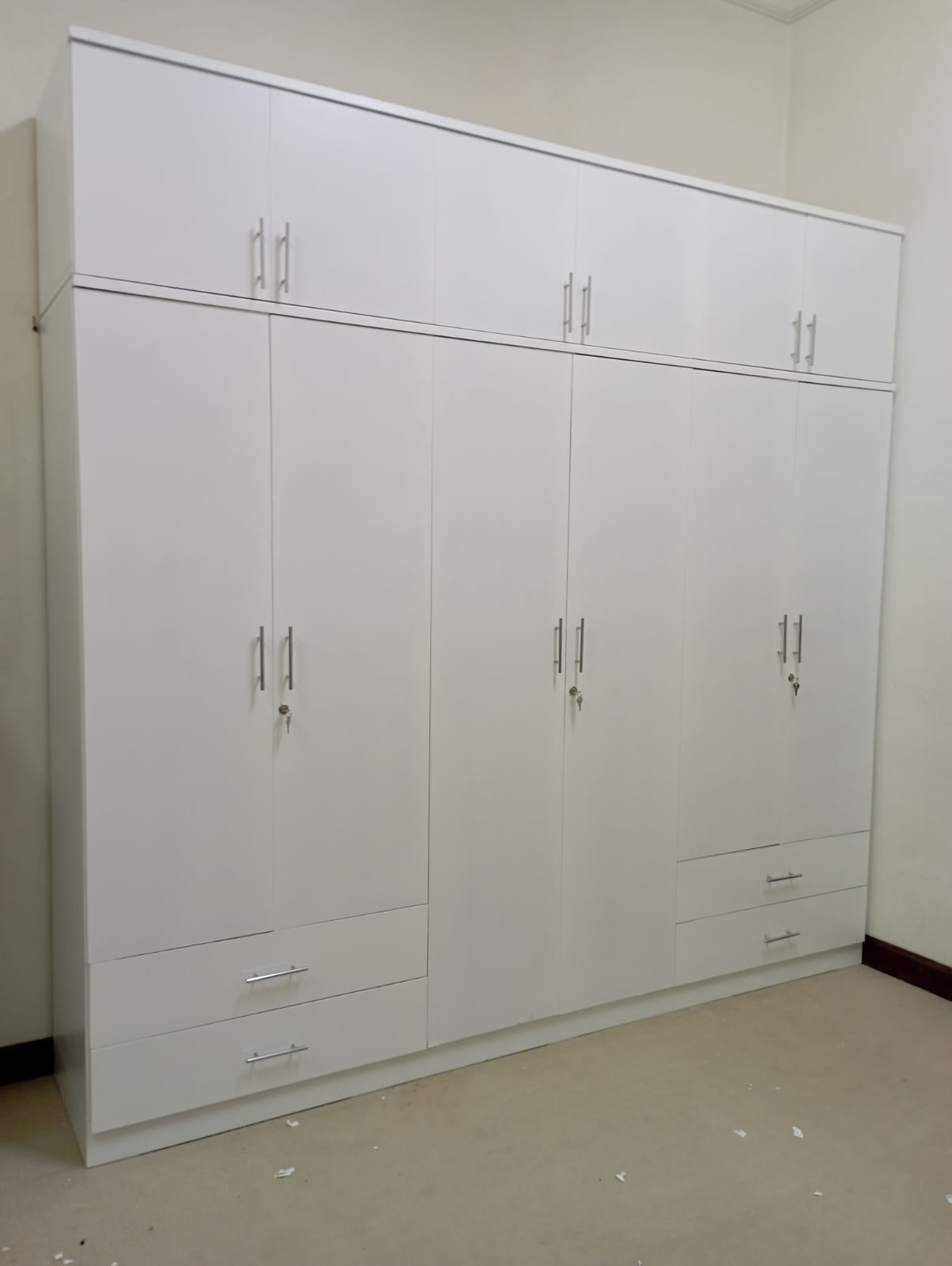 HABIB FURNITURE DECORATION HOME   - Image 20