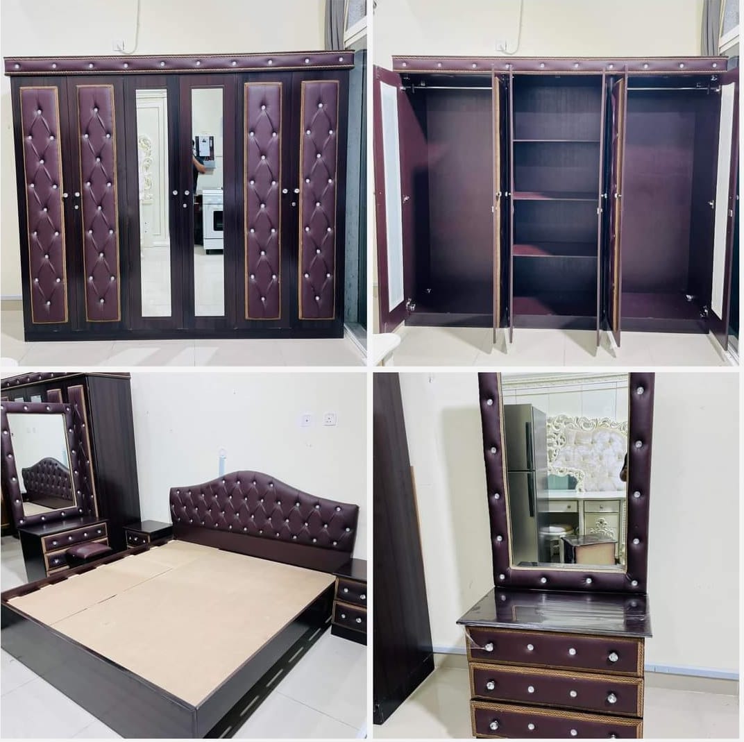 HABIB FURNITURE DECORATION HOME   - Image 2
