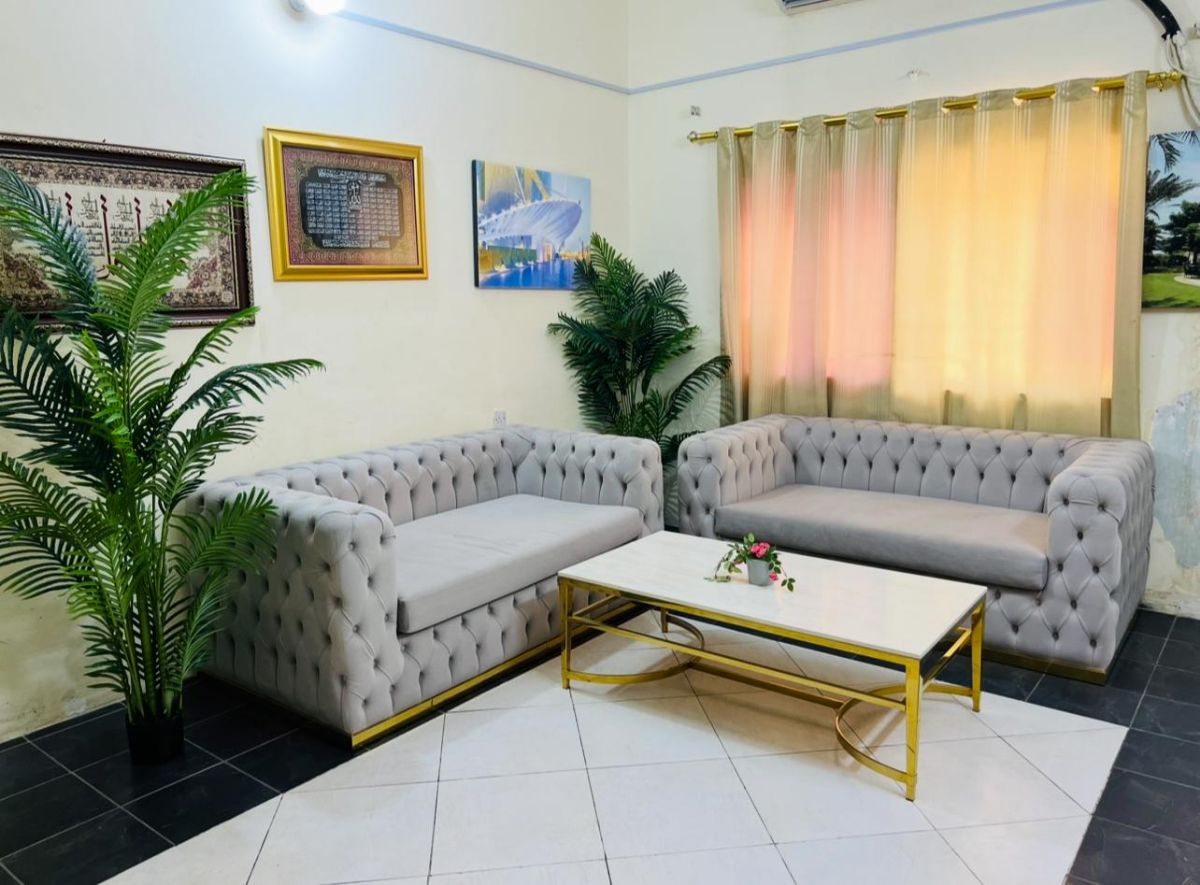 Used office furniture buy sell in qater 55157083 - Image 14