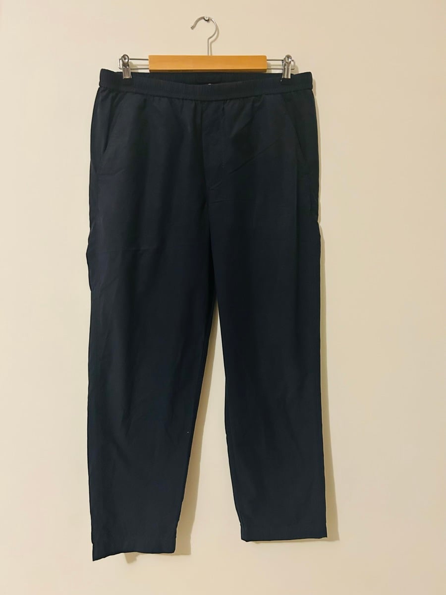 COS men’s casual pants - Image 1