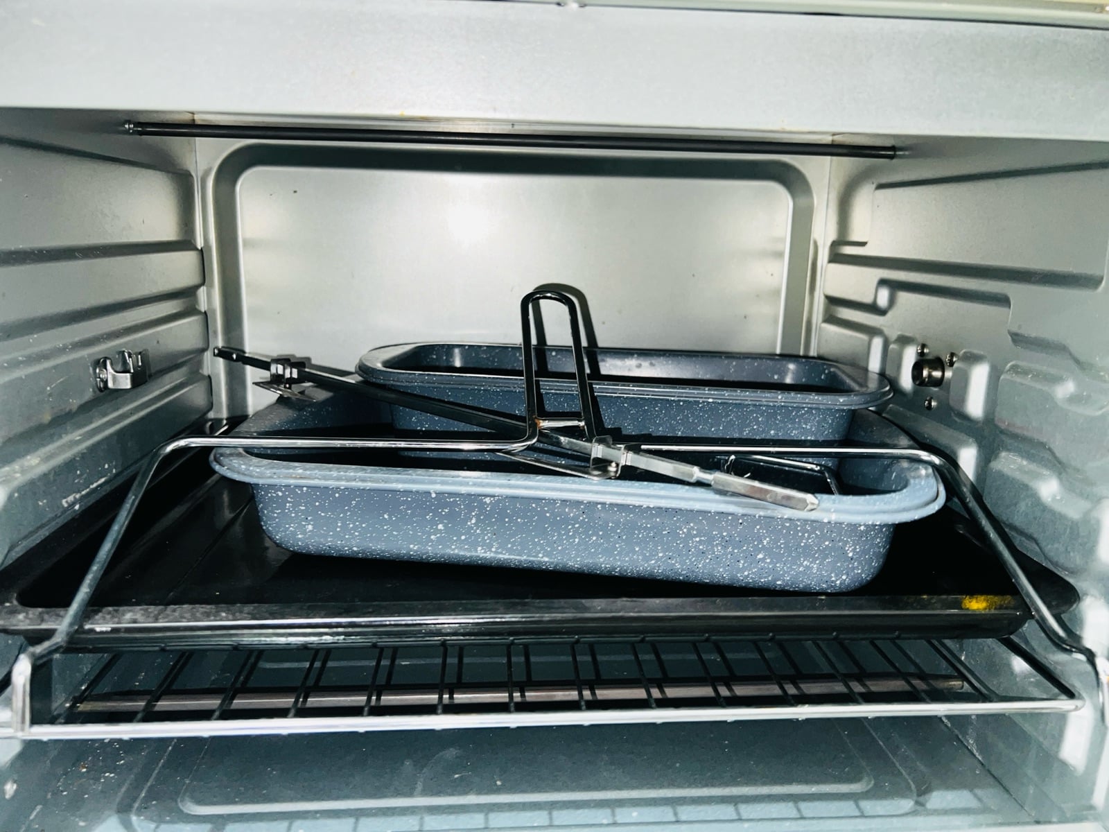 ELEKTA Oven - Image 2