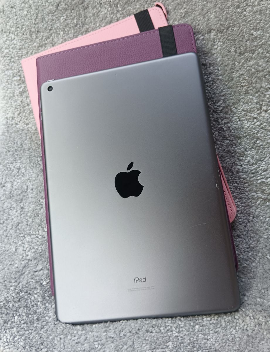 iPad-7th-Generation-128gb - Image 3