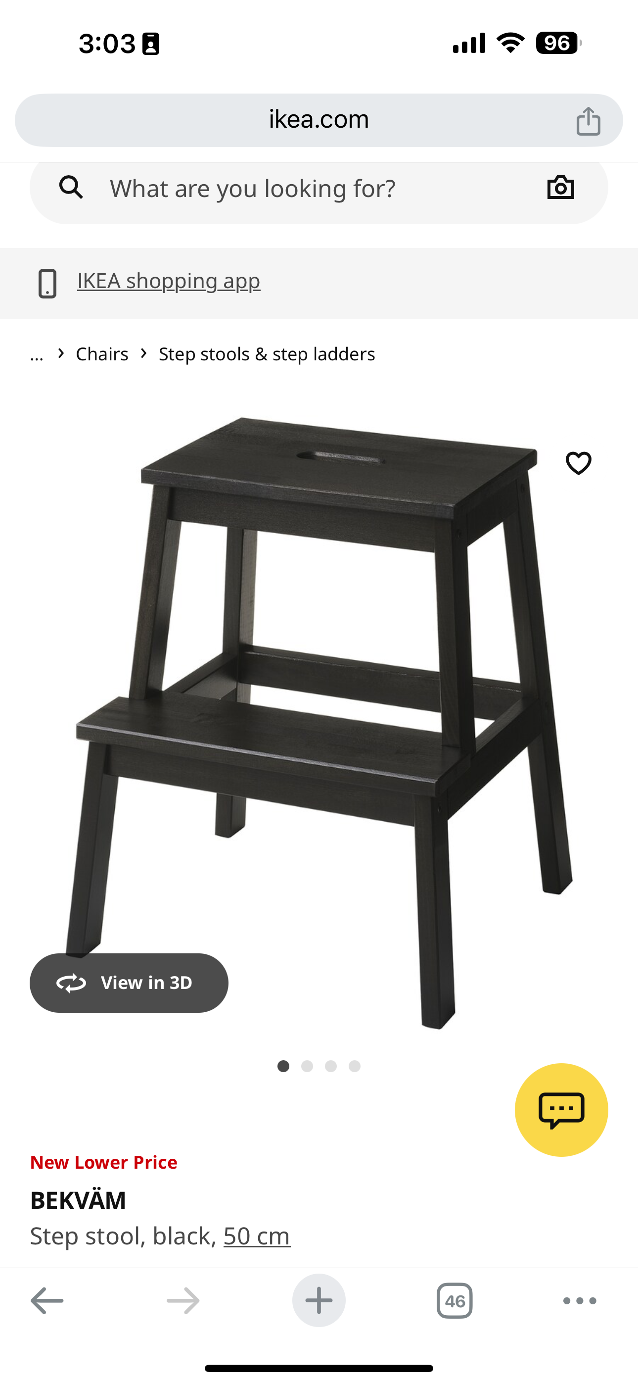 Household Items For Sale  - Image 12