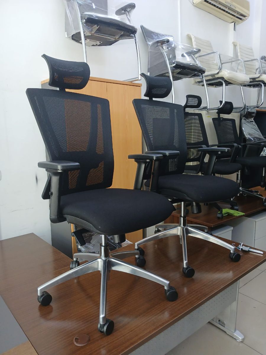 Used office furniture sell 55157083 - Image 13