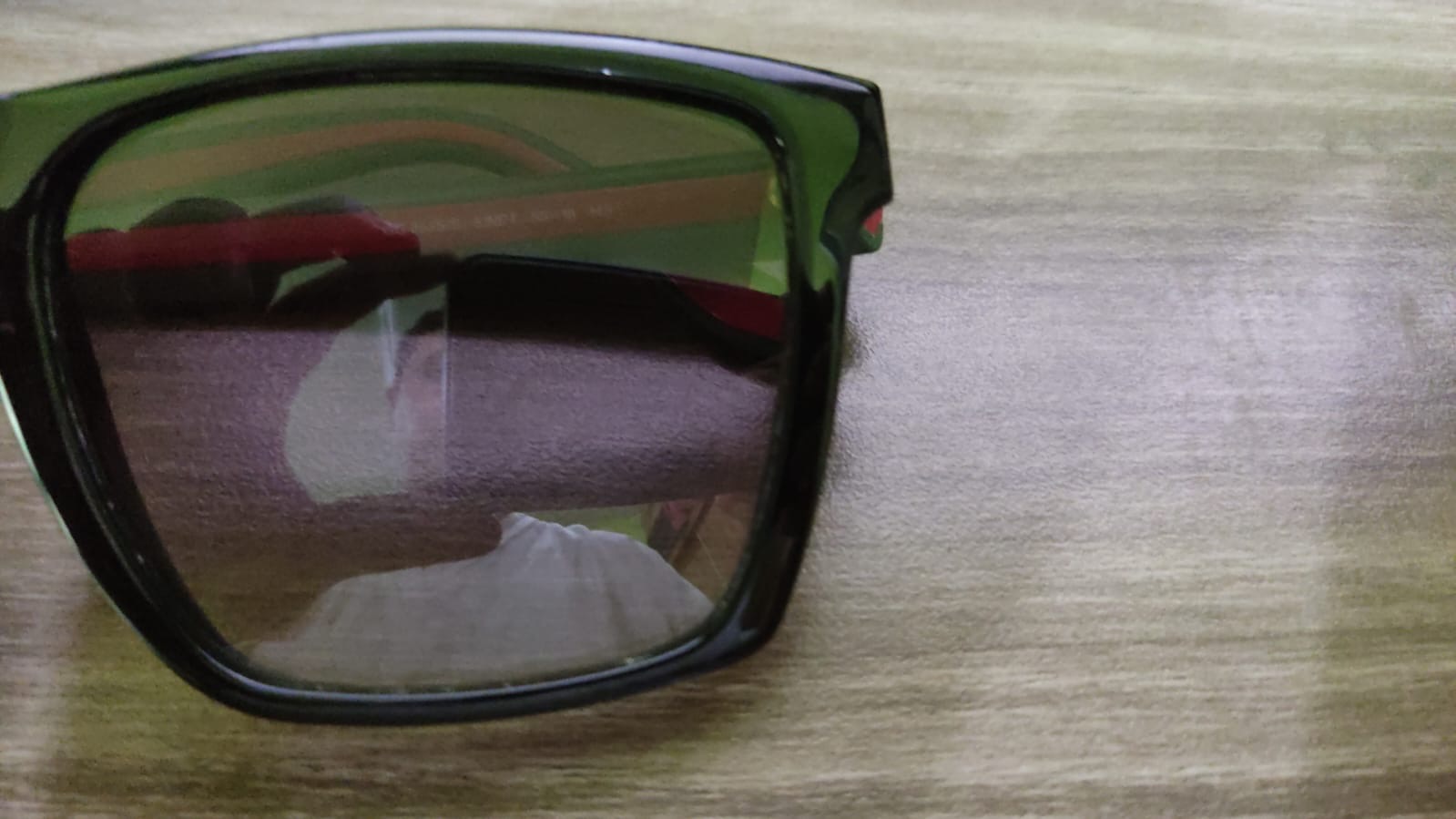 Gucci GG 3535/s  55/18 sparingly used sunglasses for sale  - Image 4
