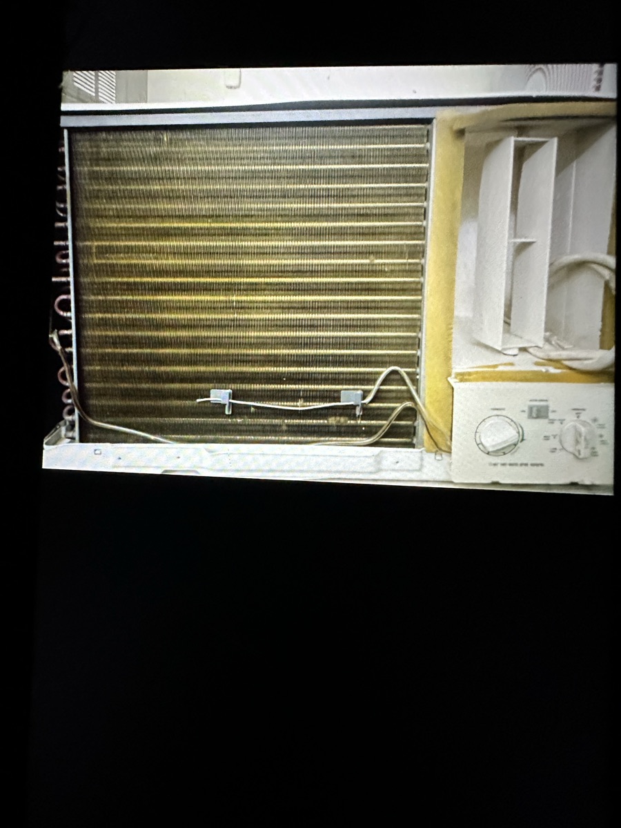 Window ac for sale 50939079 - Image 1