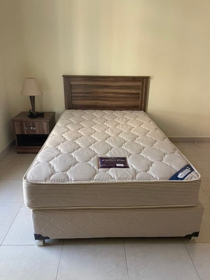 Qatar Airways Furniture available - Image 1