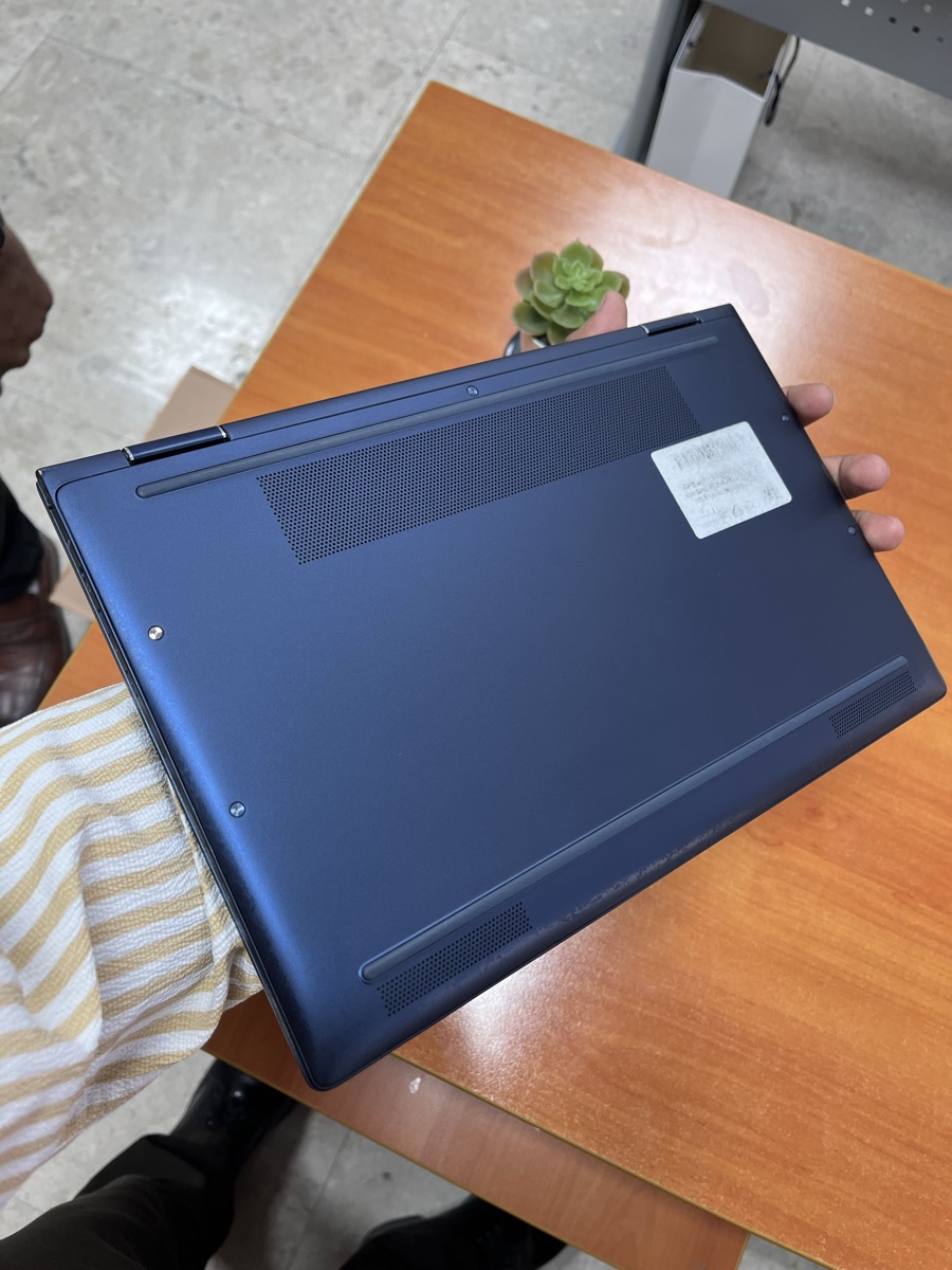 HP ELITEBOOK Laptop - Image 7