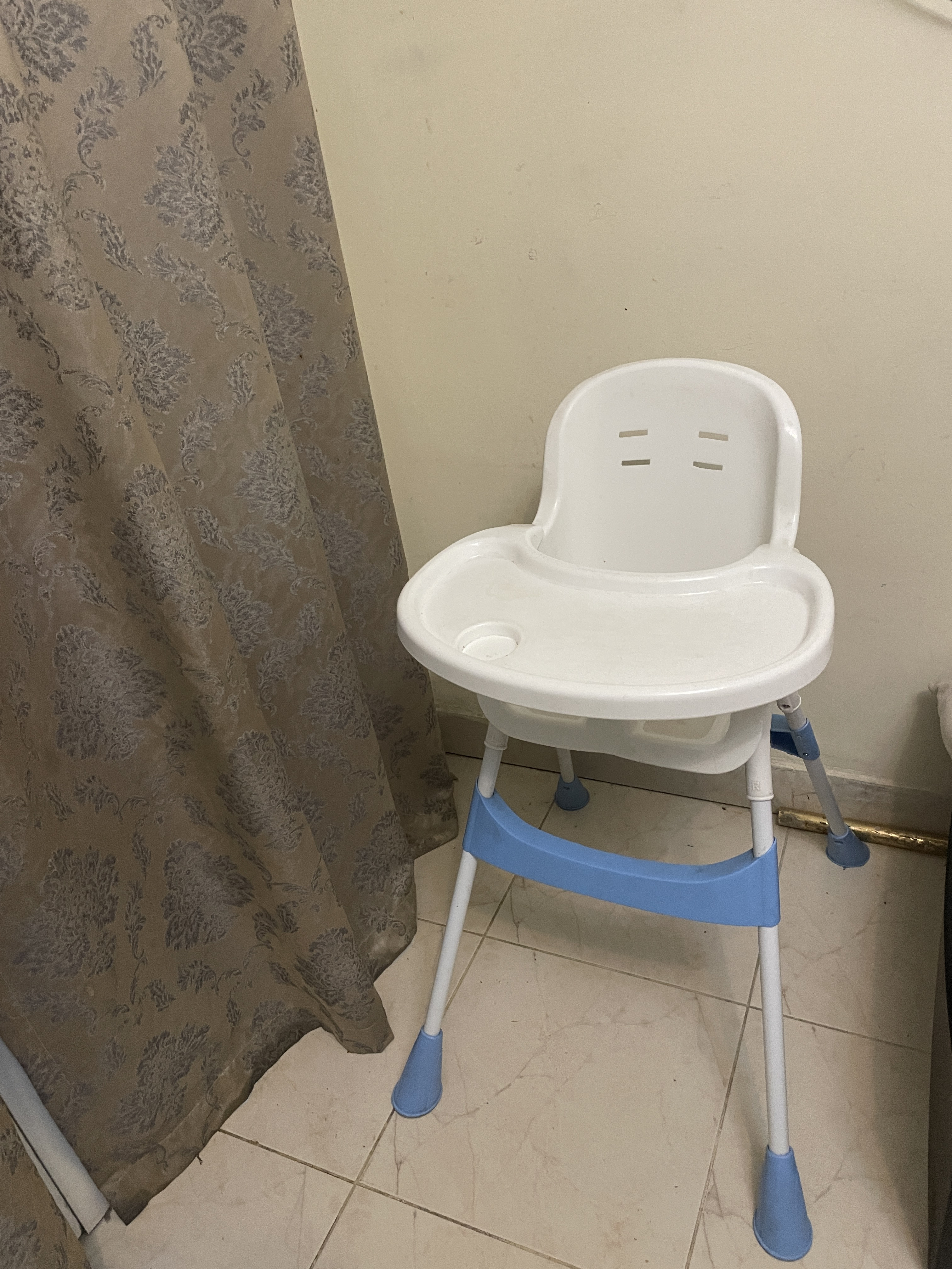 Baby items - Image 4