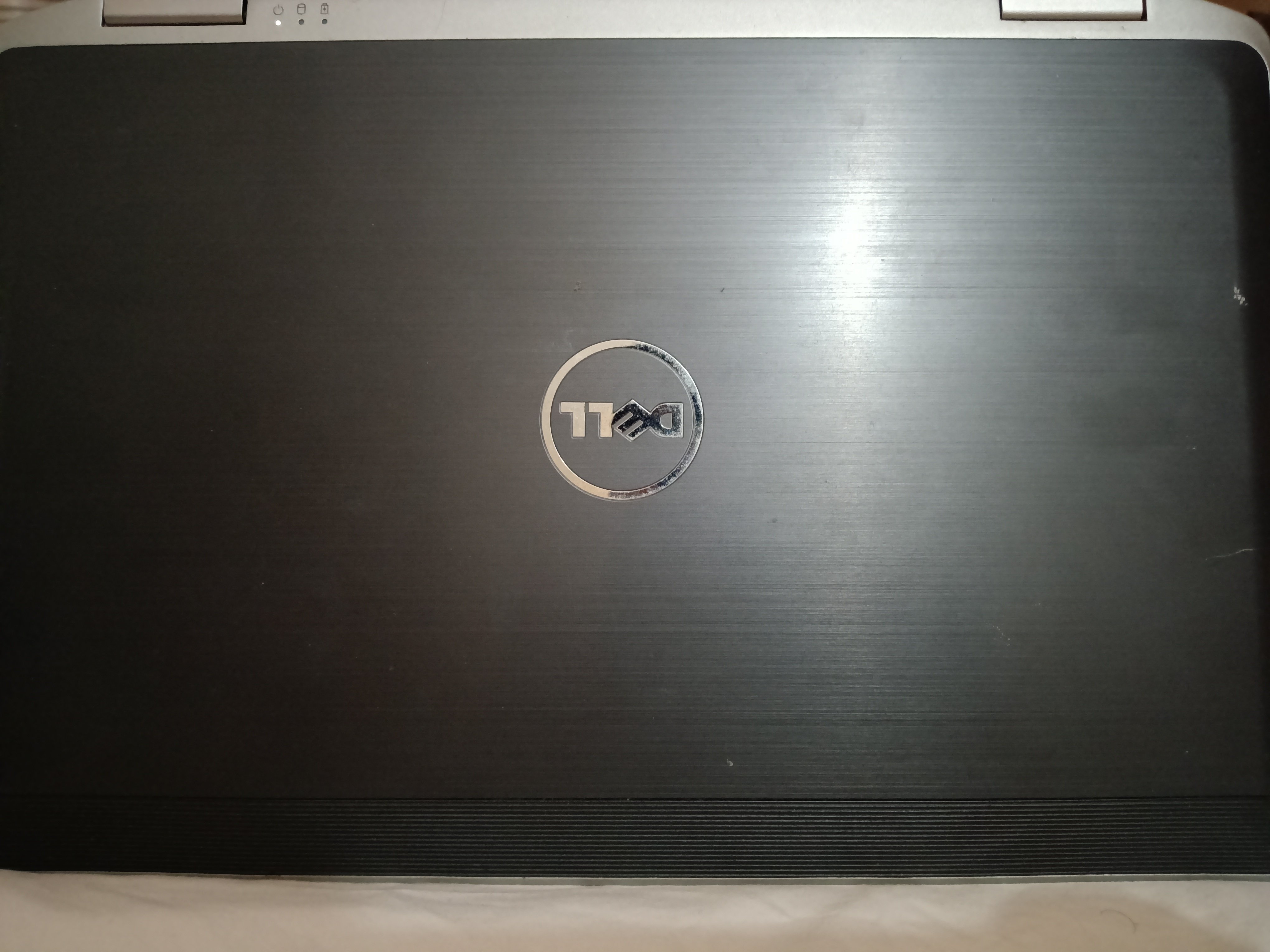 Reliable Laptop for Sale Dell Latitude E6330 - Image 4