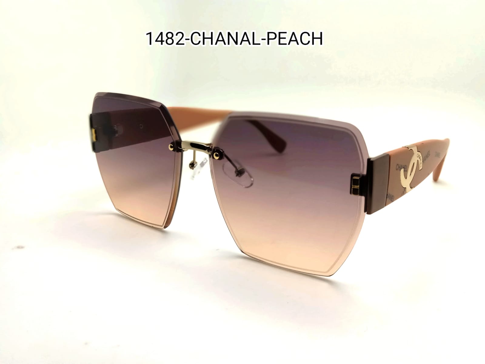Buy 2 get 1 free limited time offer  - Image 32