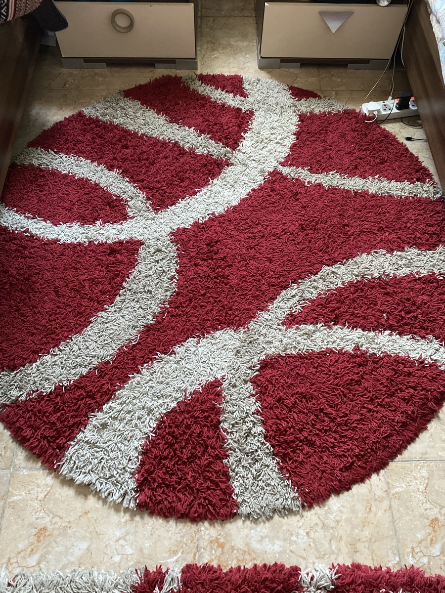 Carpet - Image 2