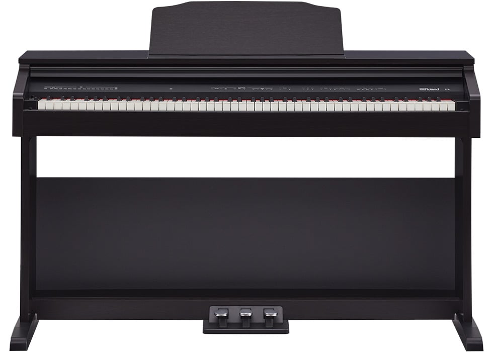 RP30 piano - Image 1