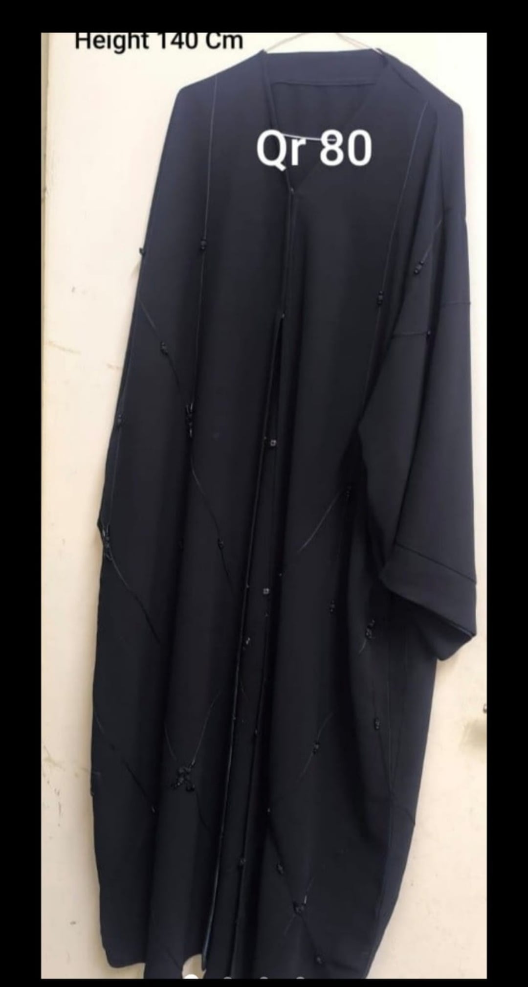 Abayas - Image 10
