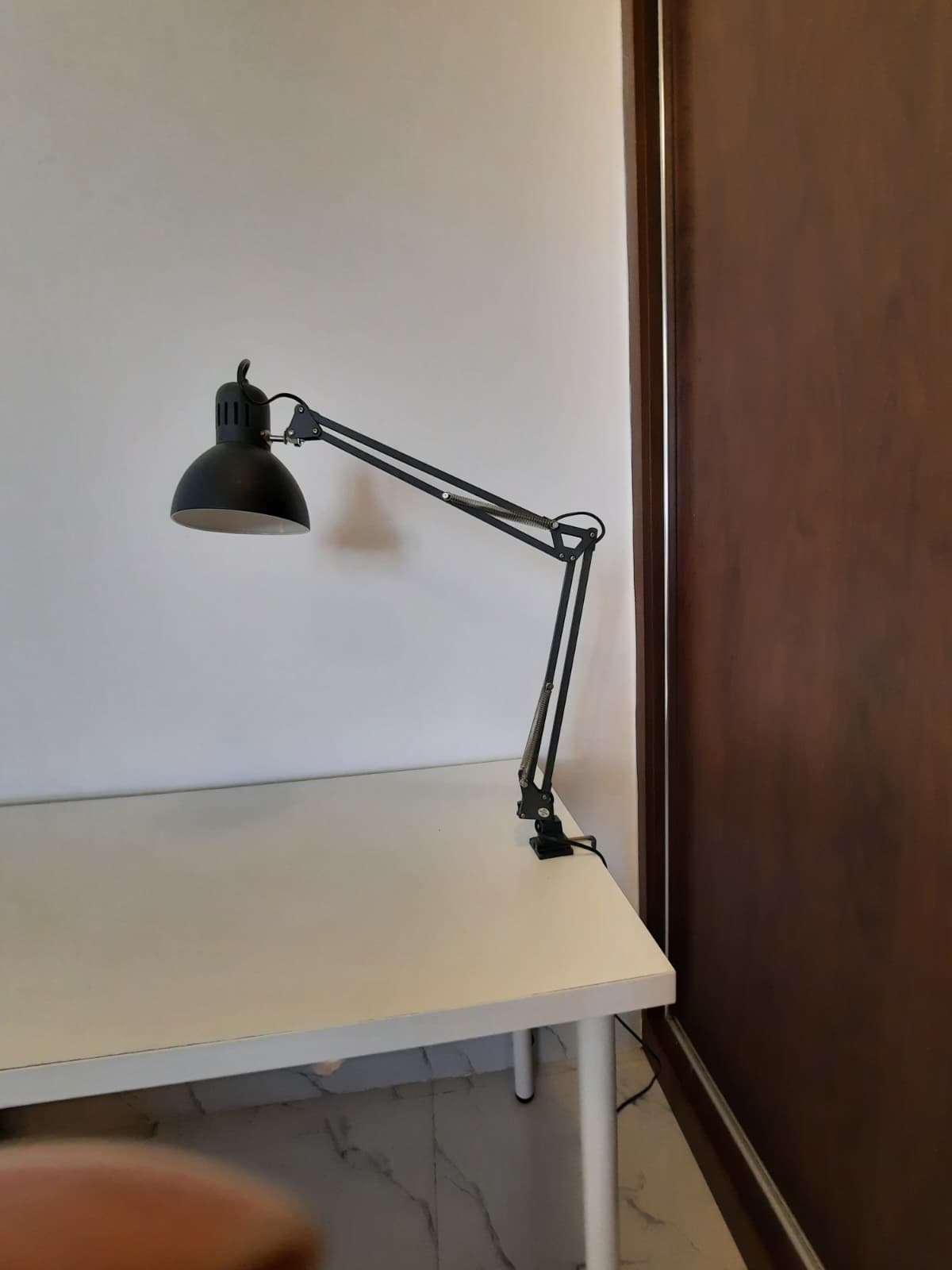 desk lights for sale - Image 5