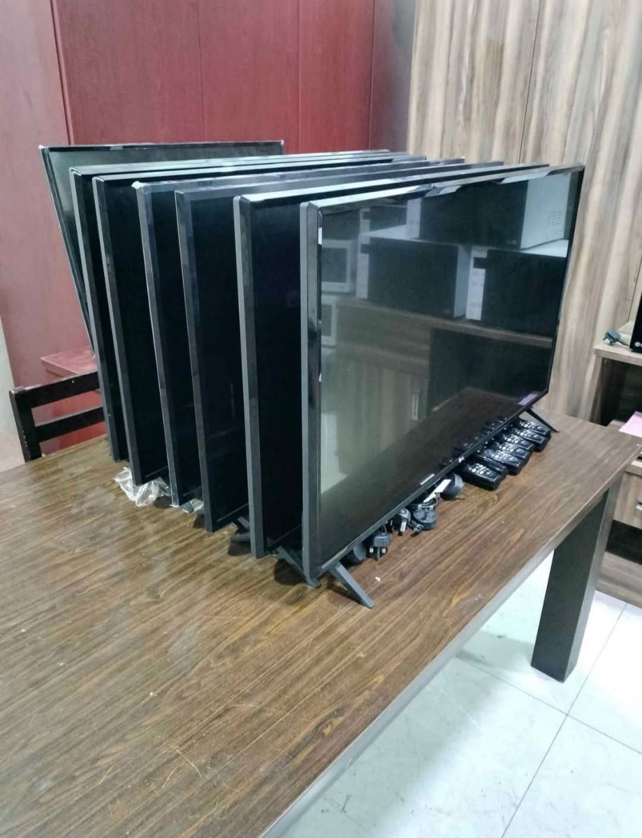 Qatar Airways Furniture available - Image 16
