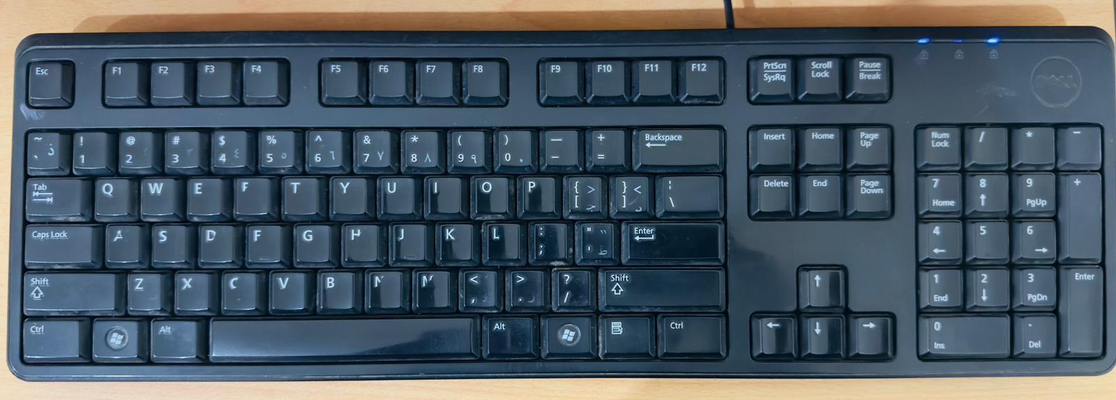 Lenovo Comuter. - Image 5