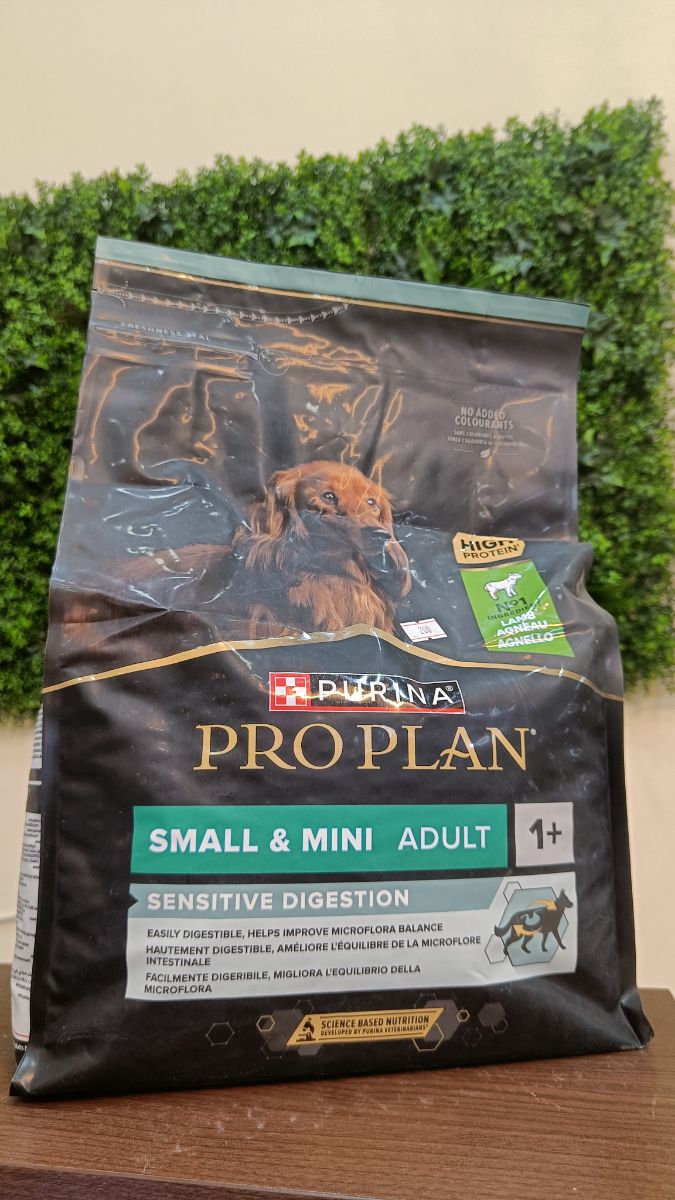 Purina Pro Plan Cat & Dog Food –Stock Available! - Image 18