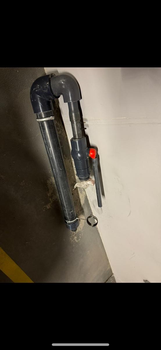 Bait launcher cannon - Image 1