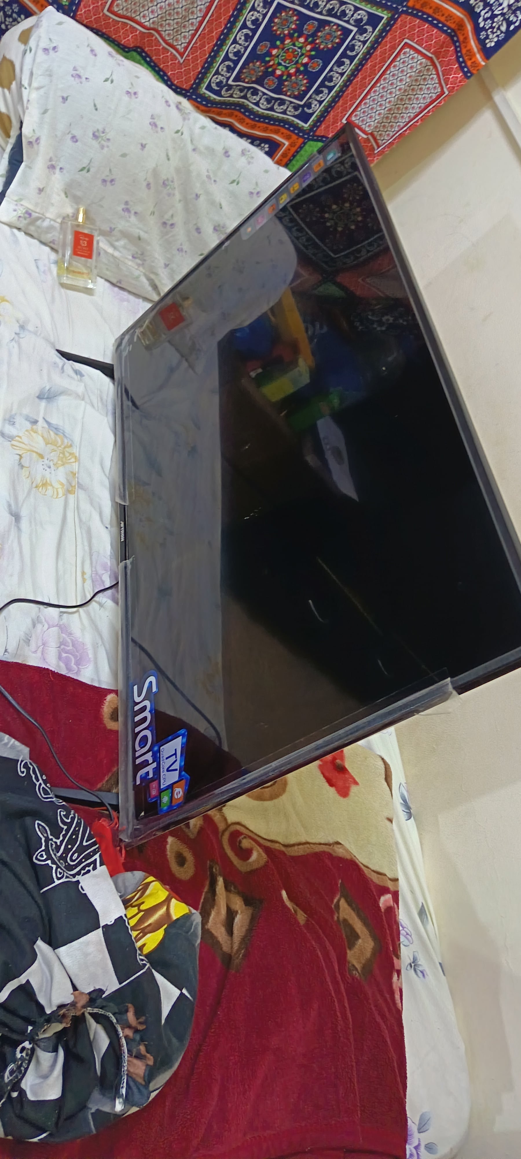 LED and Routers and air receiver - Image 5