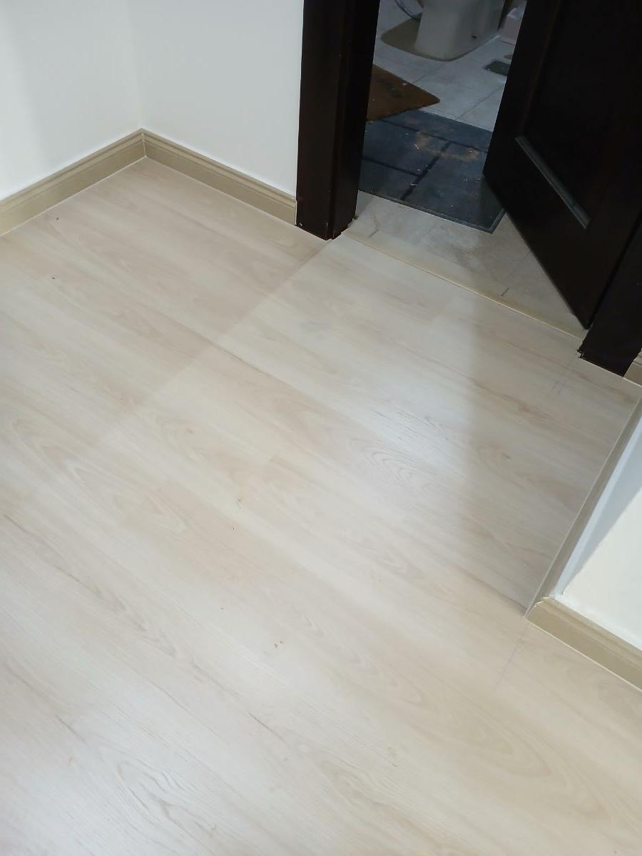 8mm wood flooring barking from turkish - Image 7